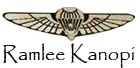 ramlee kanopi